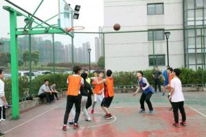 2023杭州亚运会乒乓球赛程抢先看！附详细比赛时间表和对阵图_半决赛_三轮_亚洲缩略图